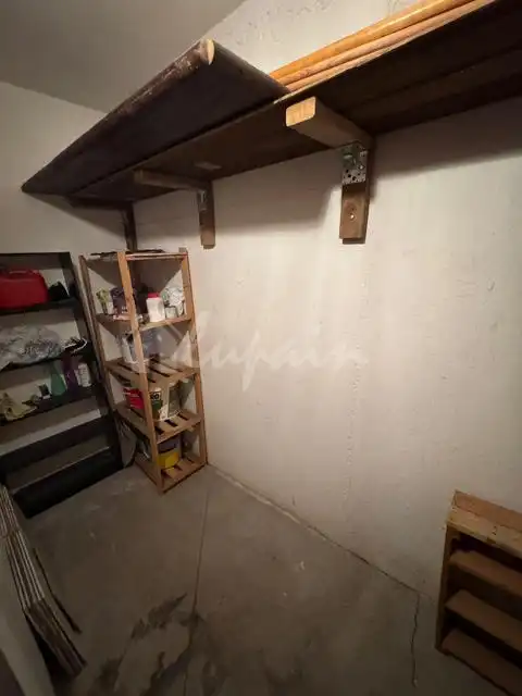 Dachboden zum Verkauf in San Miguel de Abona