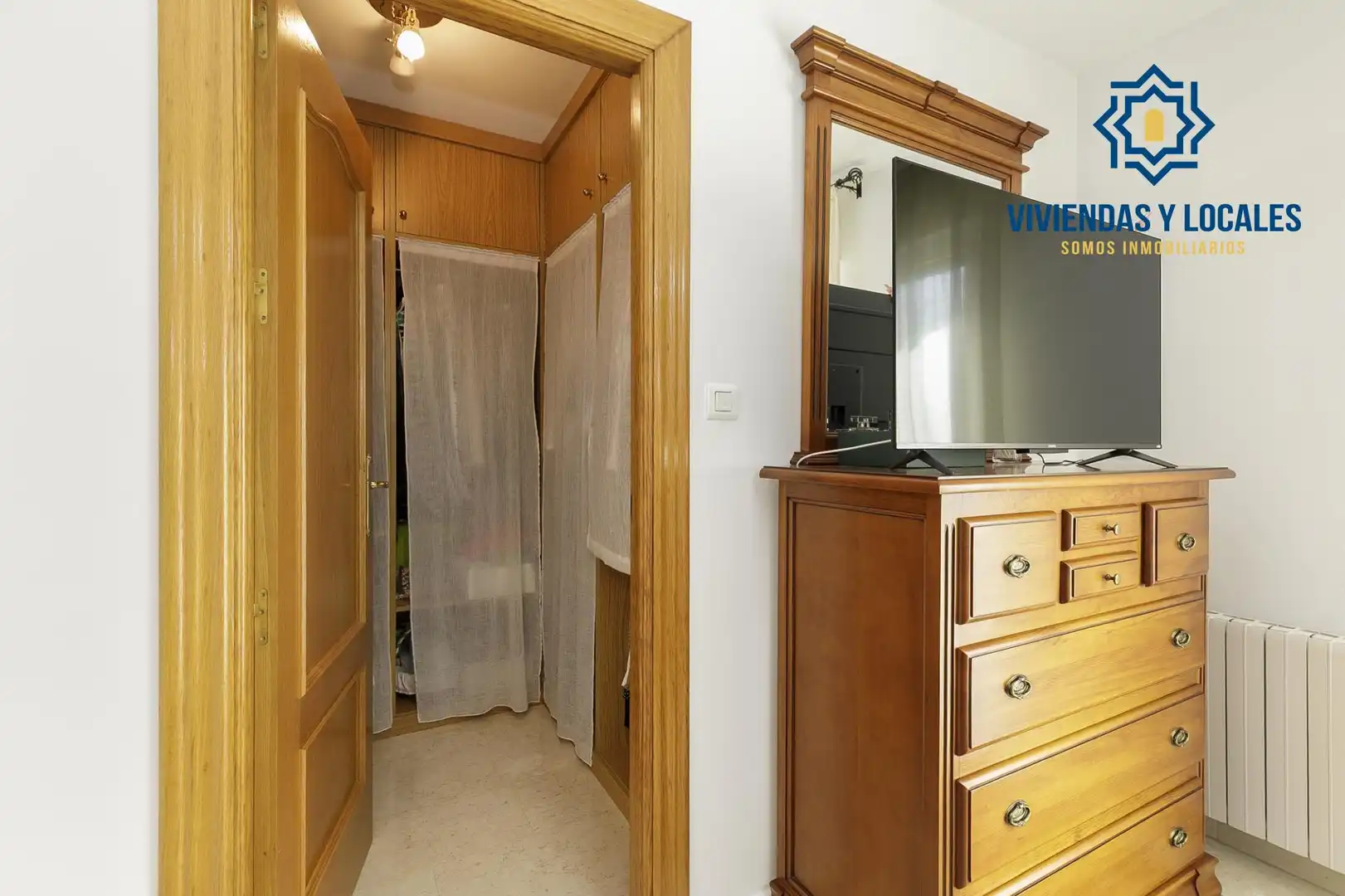 Villa con terrazza in vendita a Calle Cerro Bufón, imagen 17