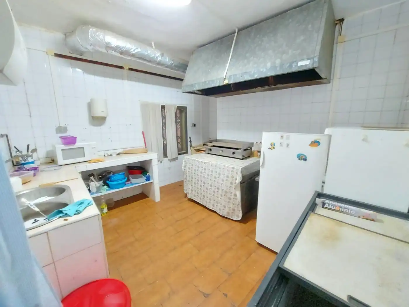 Country house for sale in El Ejido Ciudad, imagen 14