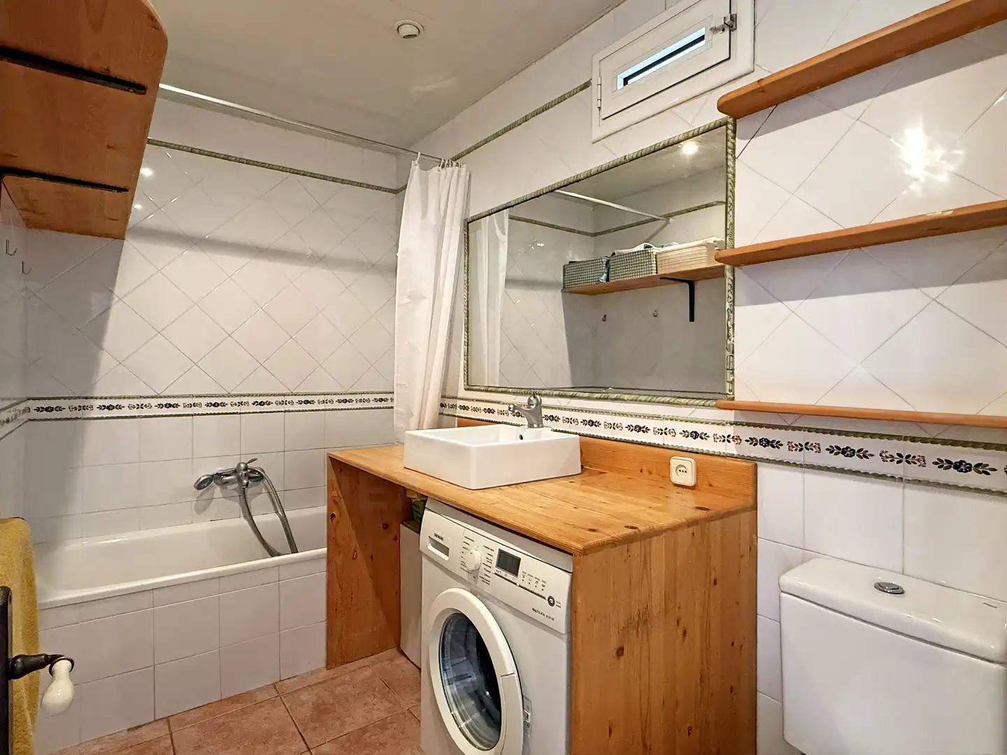 Appartement à vendre à Sants - Montjuïc, imagen 24
