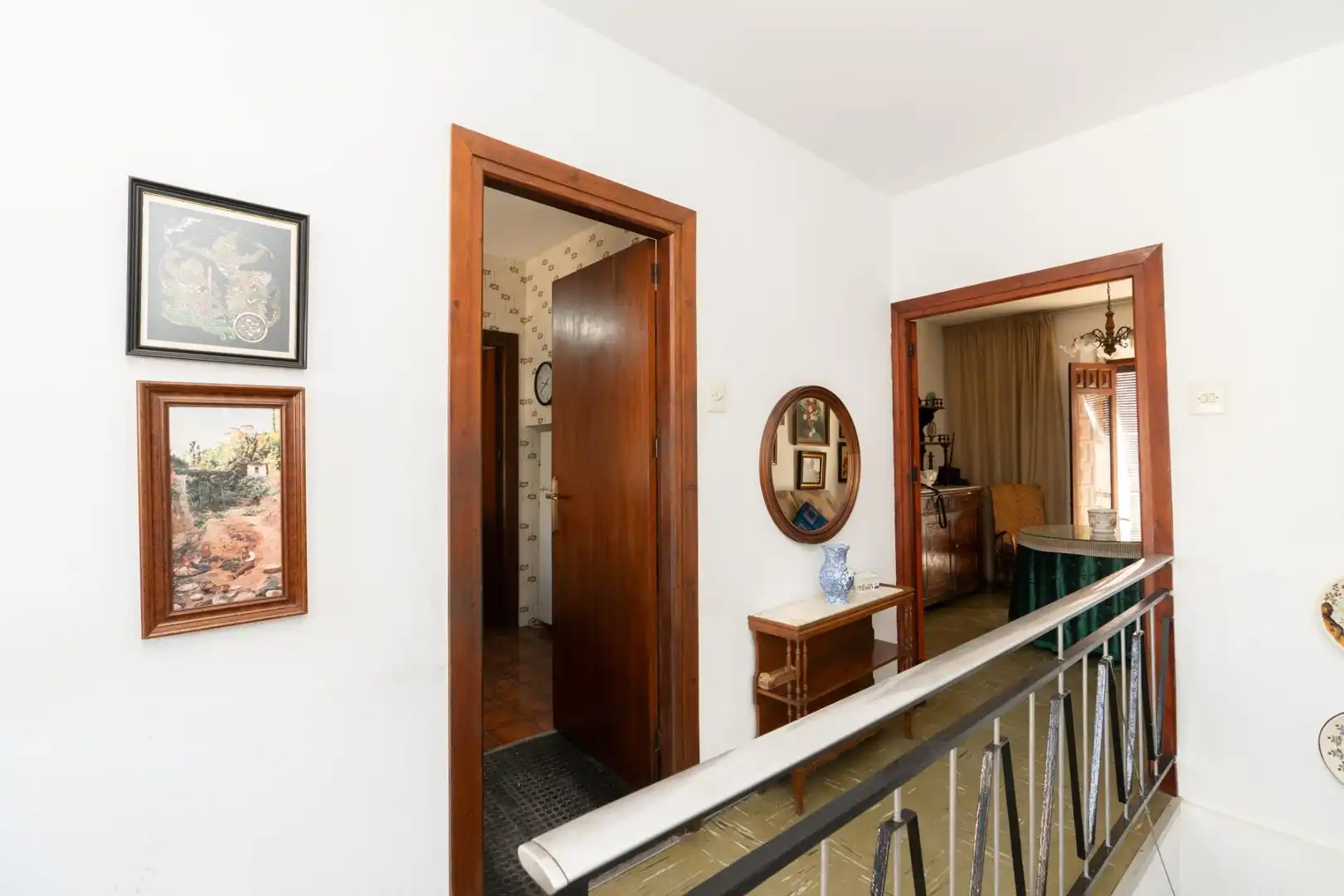Maison à vendre à Calle cristo, imagen 36