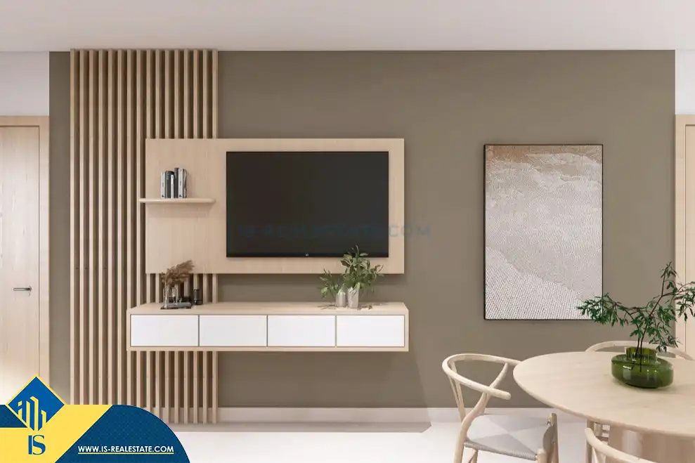 Apartament amb terrassa en venda a El Raso, imagen 18