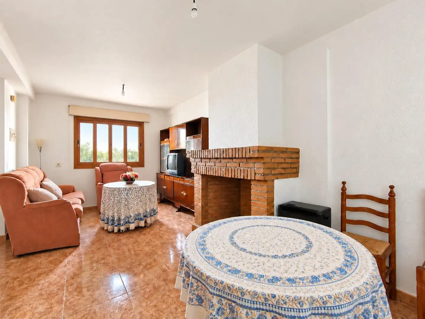 House with terrace for sale in LEON, imagen 3