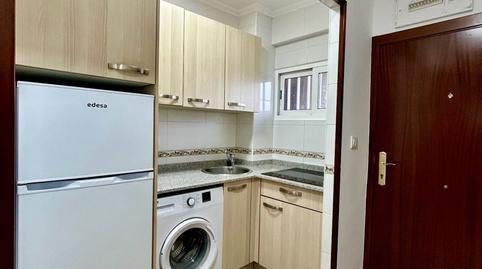 Photo 2 of Flat for sale in Zona Playa, Laredo