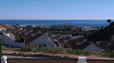 Foto 5 de Casa adosada en venda a Los Pacos, Fuengirola