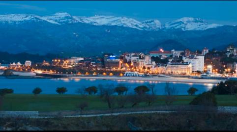 Photo 4 of Premises for sale in Plaza Sardinero Azul, 115, El Sardinero, Santander