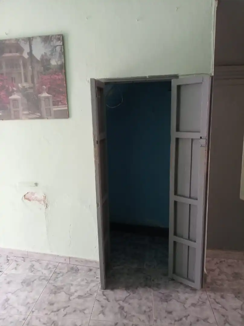 Haus zum Verkauf in Don Benito, imagen 6