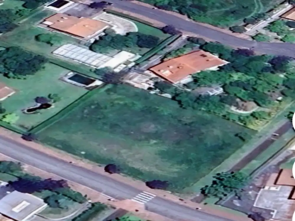 Land for sale in Vitoria - Gasteiz