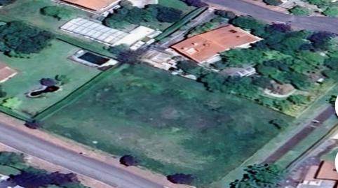 Photo 5 of Residential for sale in Andra Mari de la Encina Kalea, 10, Zona rural este, Araba - Álava