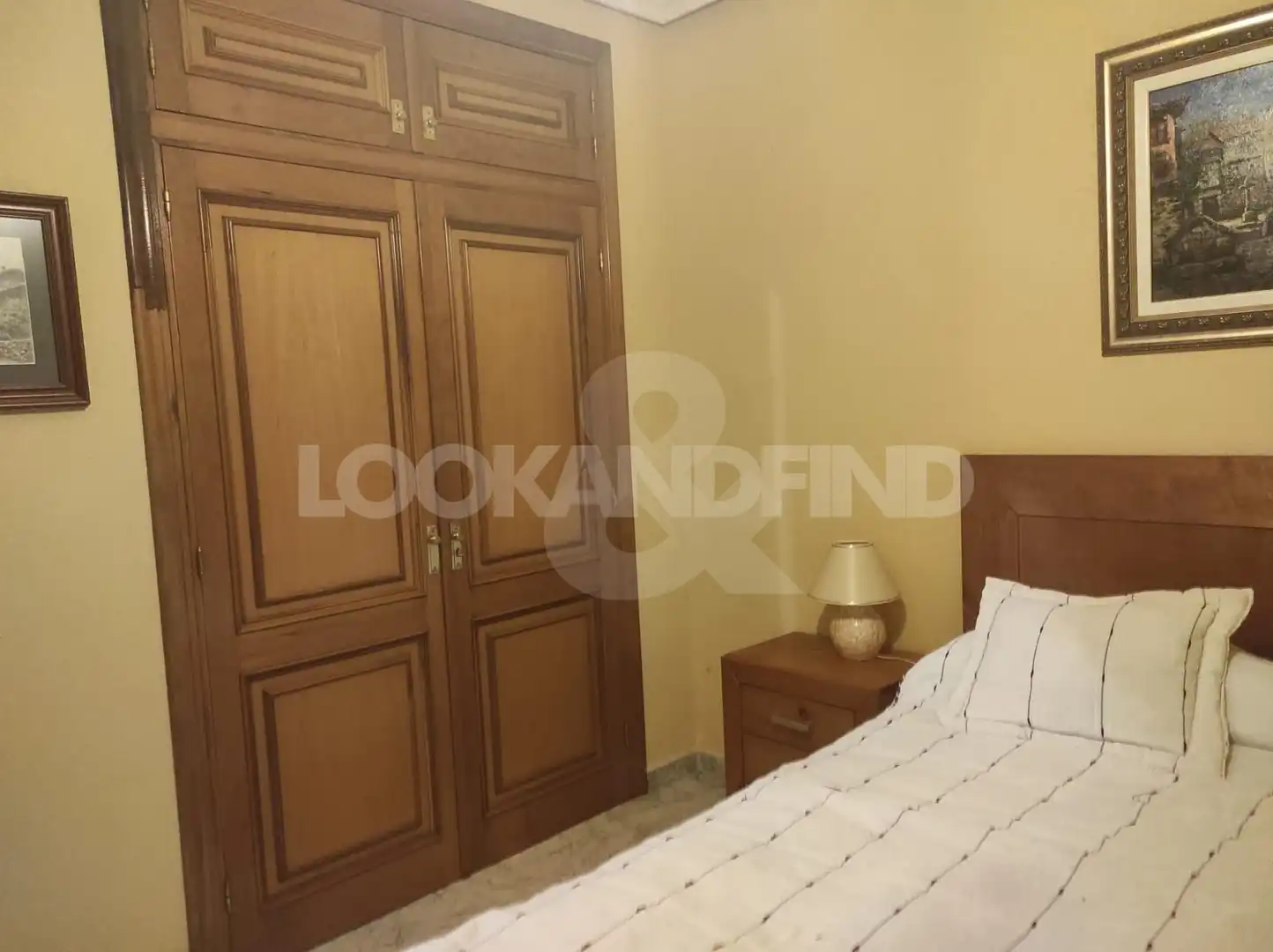 Detached house for sale in Calle Olmos, imagen 15