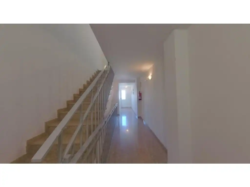 Piso con ascensor en venta en Calle Mar, imagen 32
