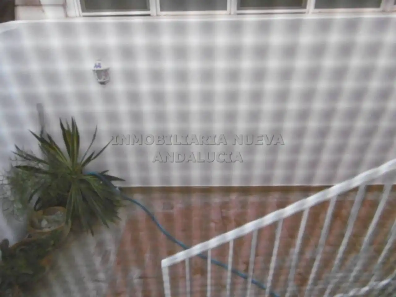 Maison à louer à Costacabana - Loma Cabrera, imagen 10