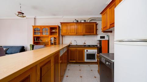 Photo 2 of Flat for sale in Calle Mar Baltico, 25, Zona Playa de los Locos, Torrevieja