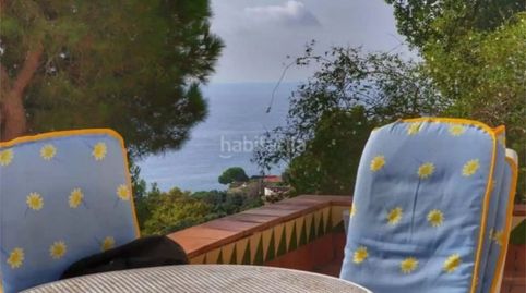 Foto 5 de Casa o xalet en venda a Carrer Venus, 73, Santa María de Llorell, Tossa de Mar