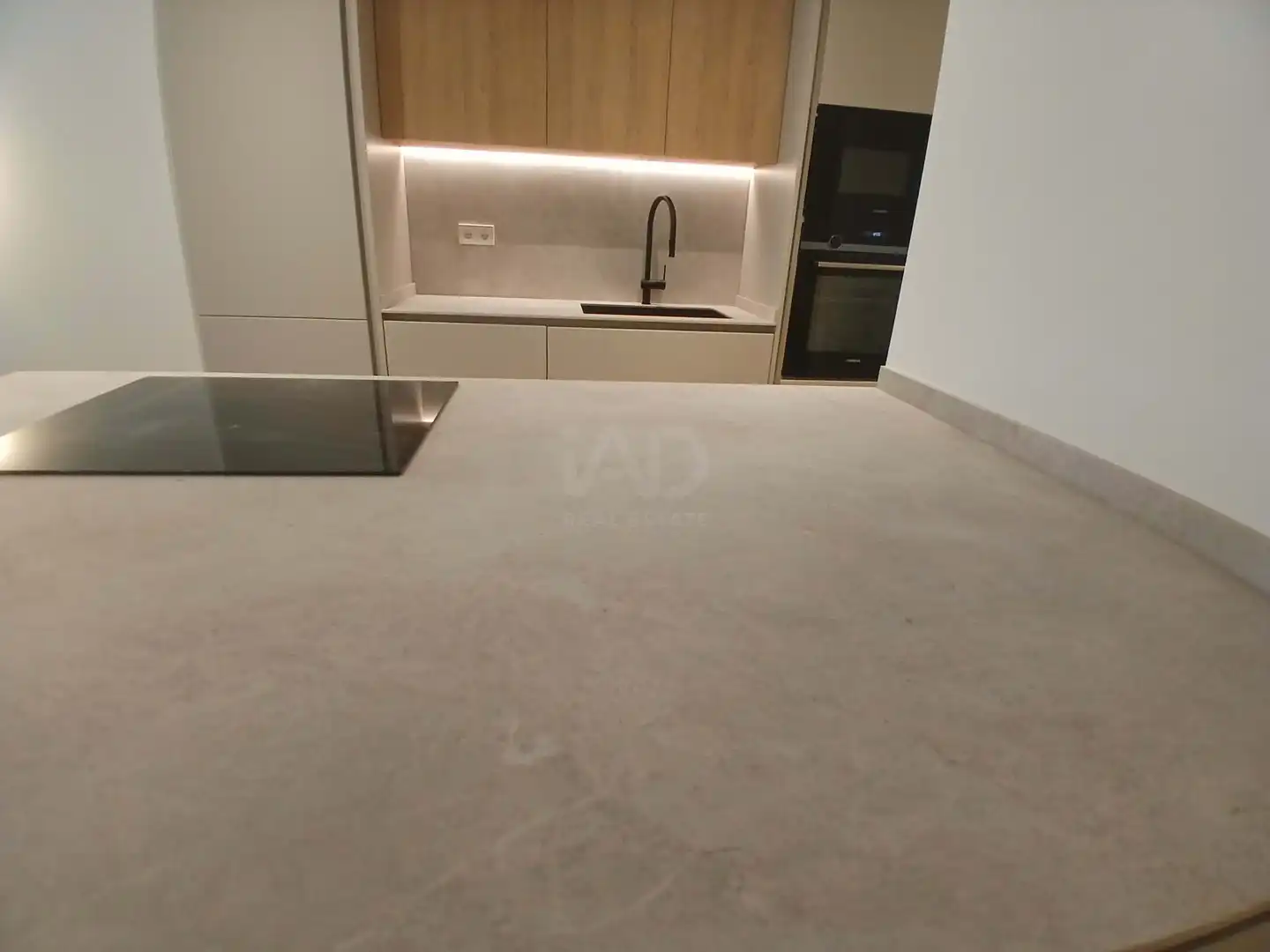 Cocina de Piso en venta en Sóller con Aire acondicionado y Calefacción