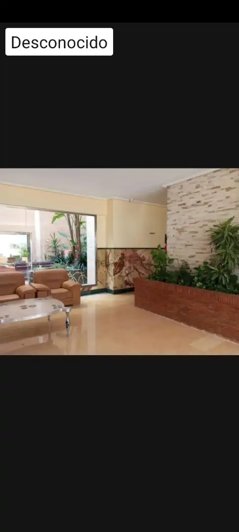 Piso de alquiler en Oropesa del Mar / Orpesa con Terraza y Amueblado