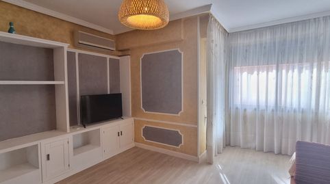 Photo 4 of Flat for rent in Nardo, Torrijos, Toledo