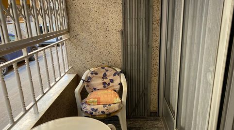 Foto 4 de Apartament en venda a Centro, Los Alcázares