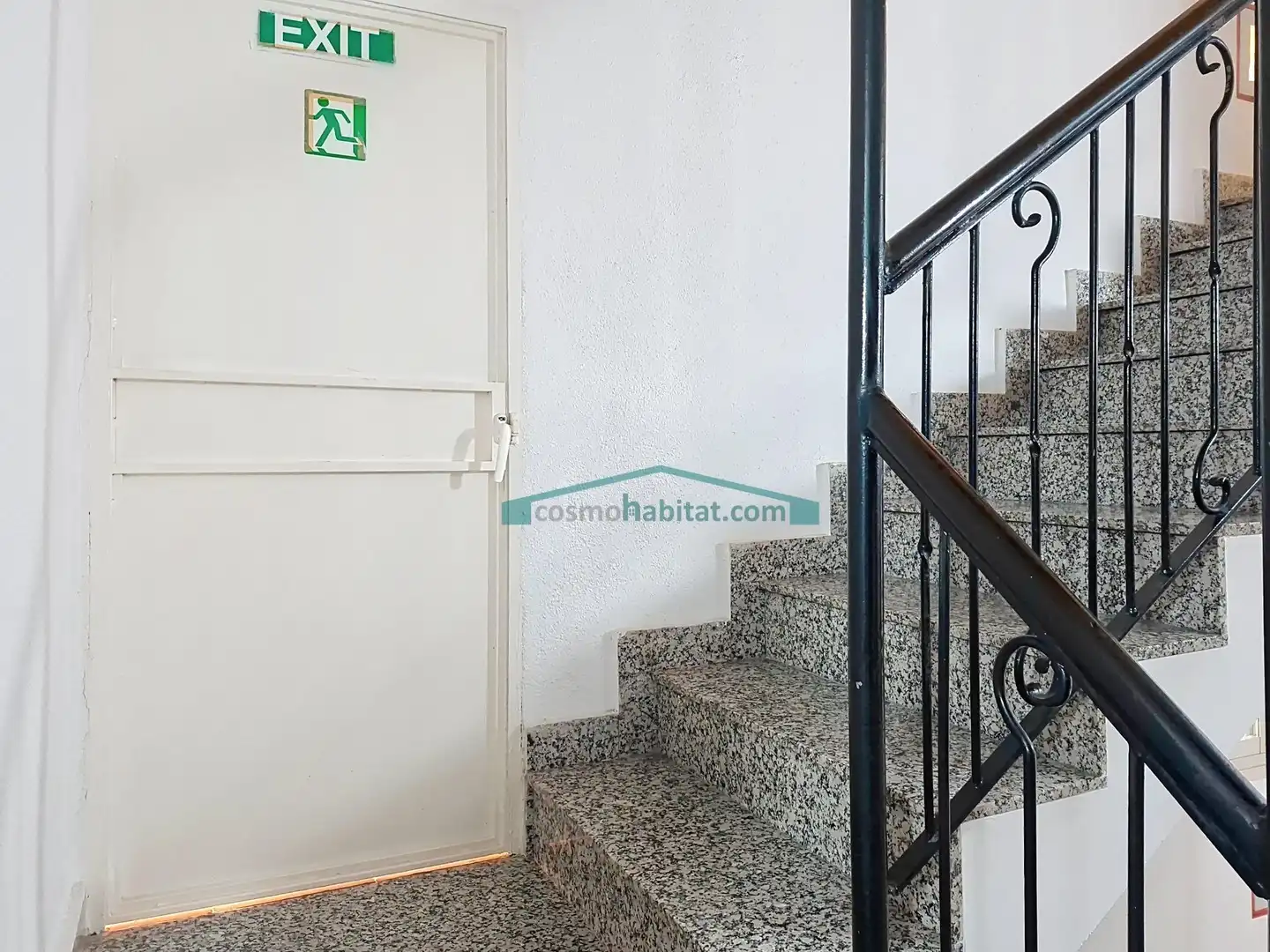 Wohnung mit Aufzug zum Verkauf in Rincón de Loix, imagen 16