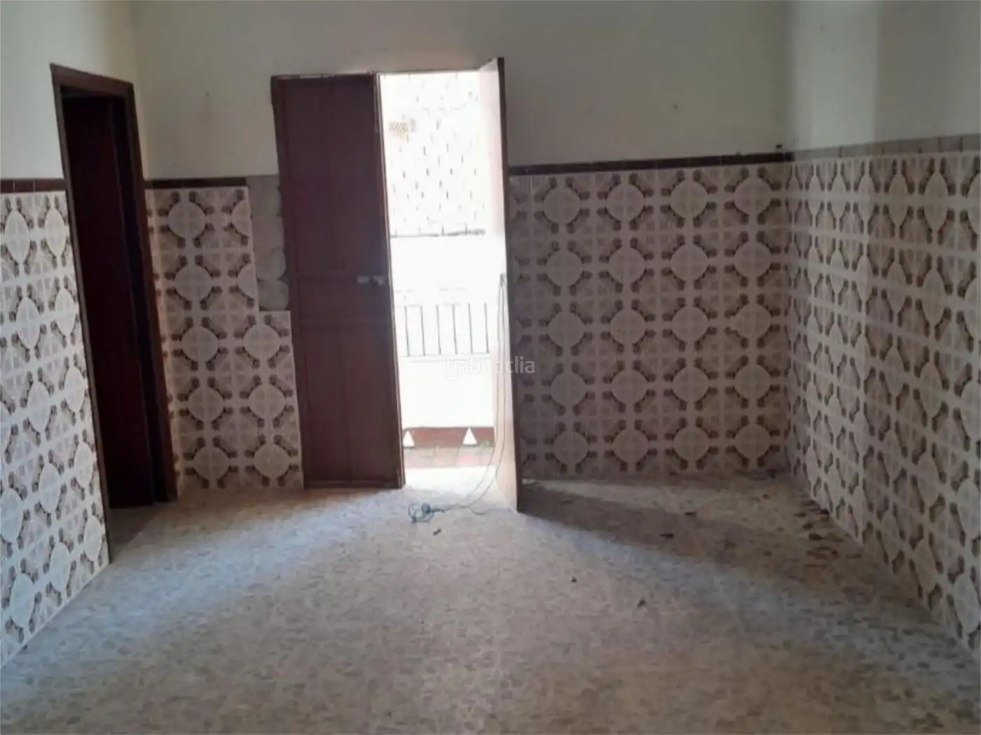 Dúplex en venda a Calle Alonso Cano 14a, imagen 14