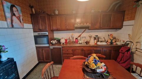 Foto 2 de Casa o xalet en venda a Rúa Pintor Laxeiro, 6, A Pobra do Caramiñal, A Coruña