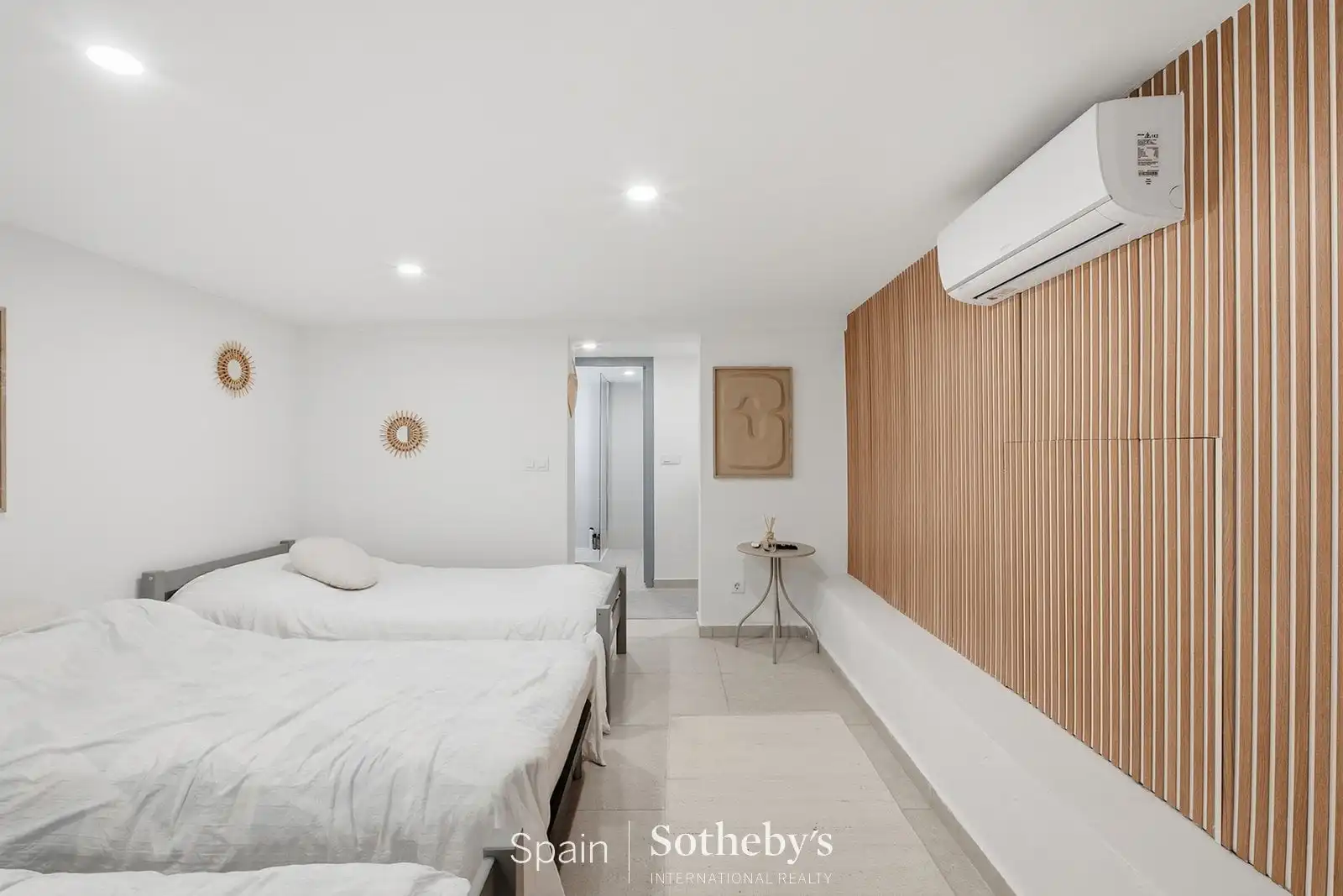Casa con piscina in vendita a Carrer Salamanca, imagen 39