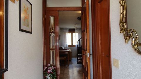 Foto 3 de Finca rústica en venda a Riocavado de la Sierra, Burgos
