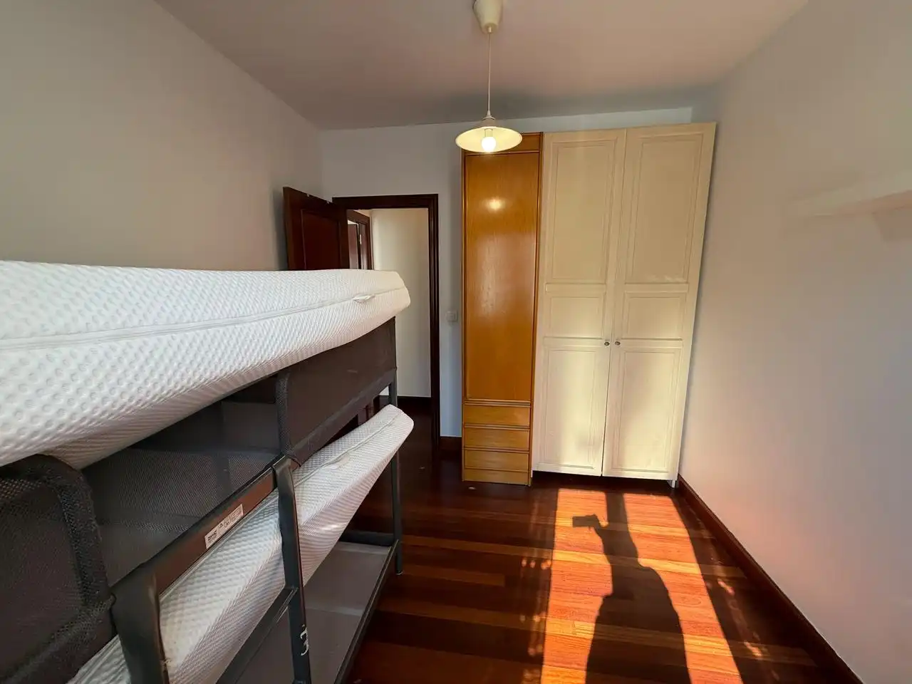 Attico con piscina in vendita a Barrio Brazomar, imagen 26