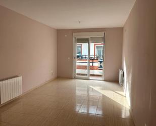 Living room of Flat for sale in Armilla  with Heating and Terrace