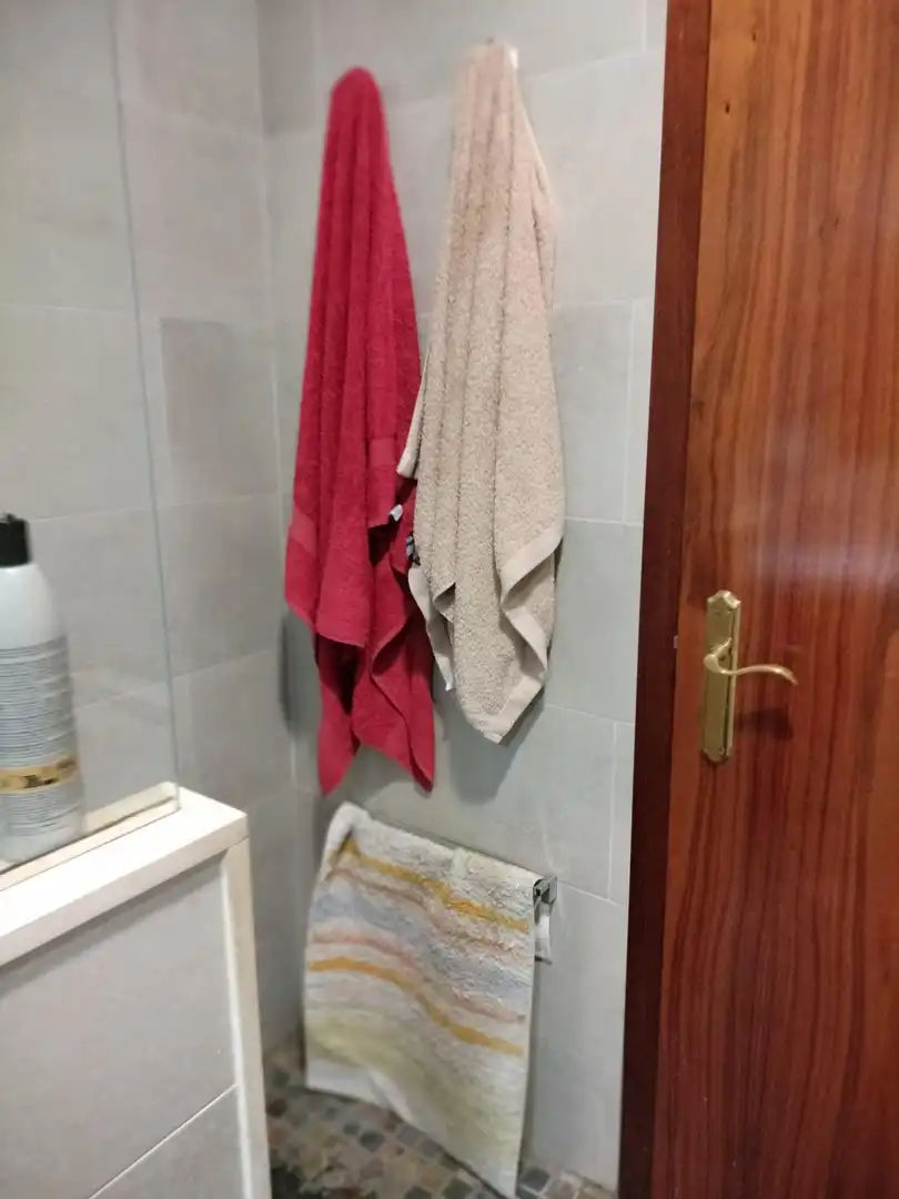 Maison avec terrasse à vendre à Polinyà, imagen 14
