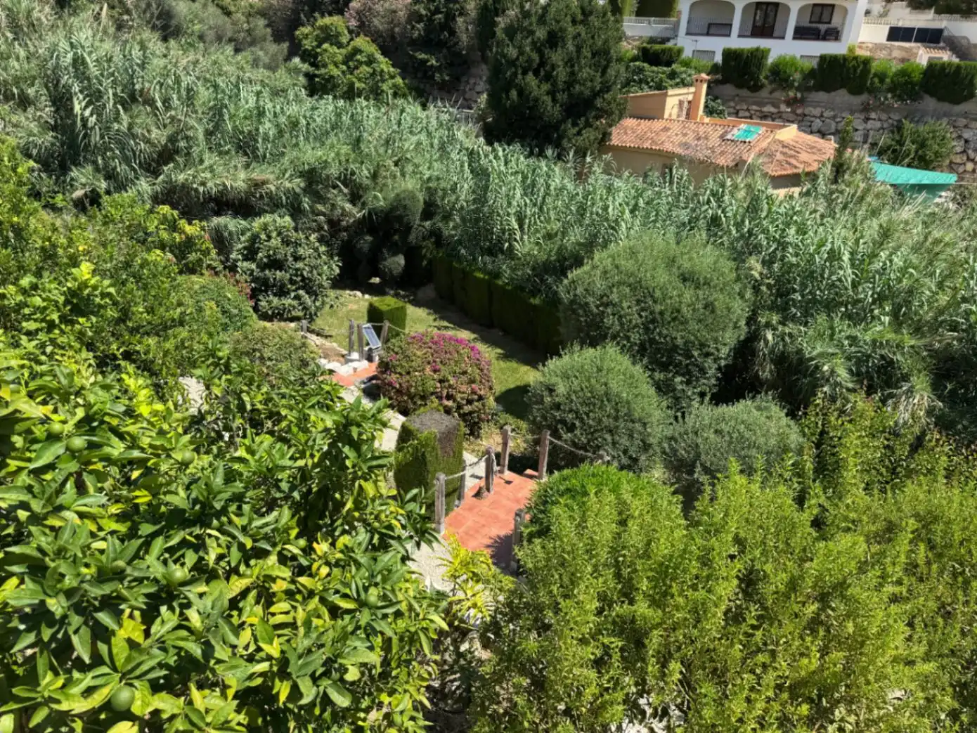 Detached house with pool for sale in Cala Advocat - Baladrar, imagen 35