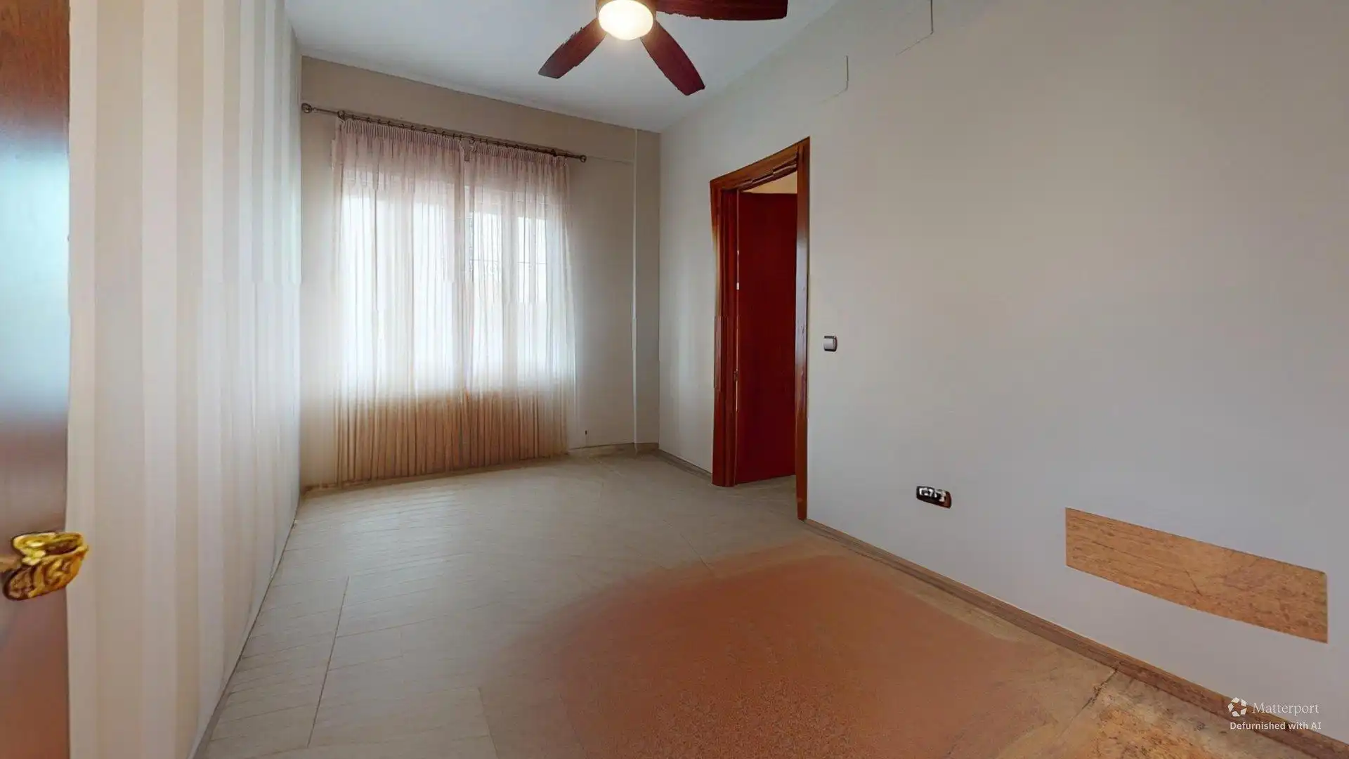 Villa mit Pool zum Verkauf in Norte-Sierra, imagen 80