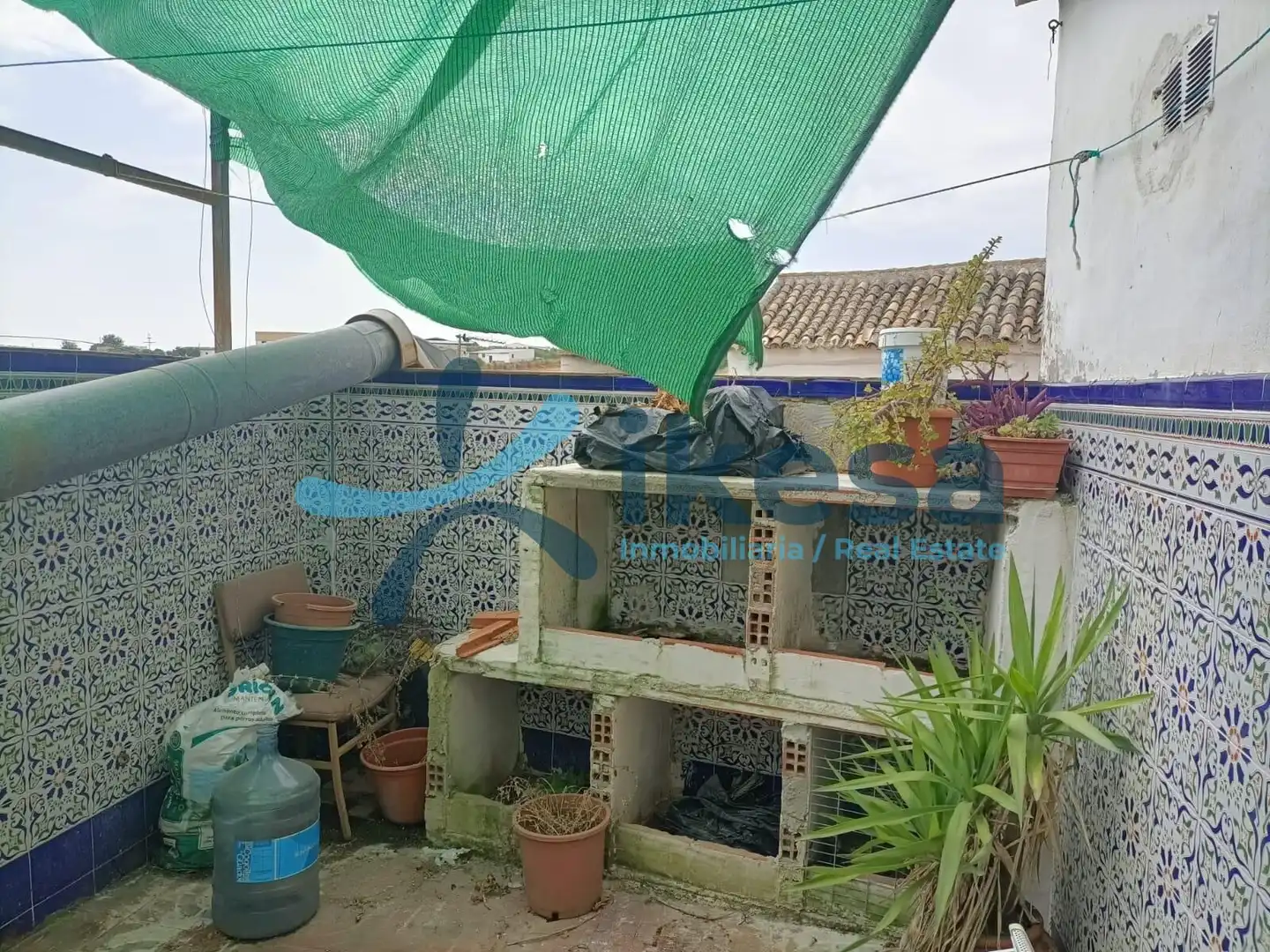 Reihenhaus zum Verkauf in Baena, imagen 6