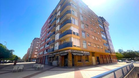 Foto 5 de Garaje en venta en Florencia, Ronda Sur, Murcia Capital