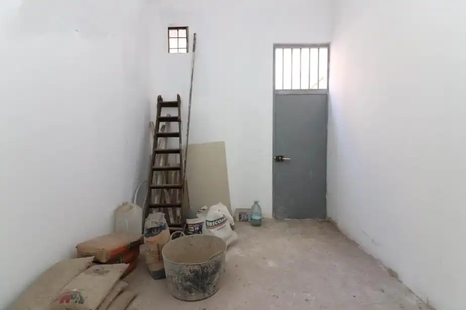 Geschaftsraum zur Miete in Madrid