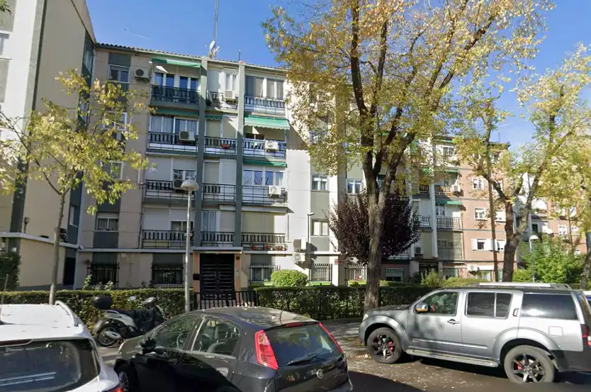 Casa en venda a Blas Cabrera, imagen 2