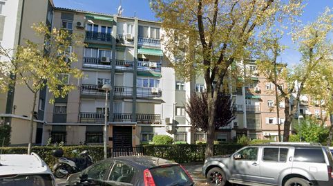 Foto 2 de Casa o xalet en venda a Blas Cabrera, Las Águilas, Madrid Capital