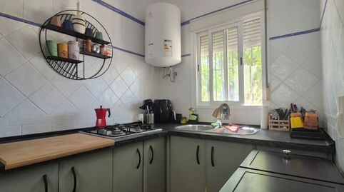 Foto 5 de Casa o chalet en venta en Los Franceses – La Vega, Chiclana de la Frontera
