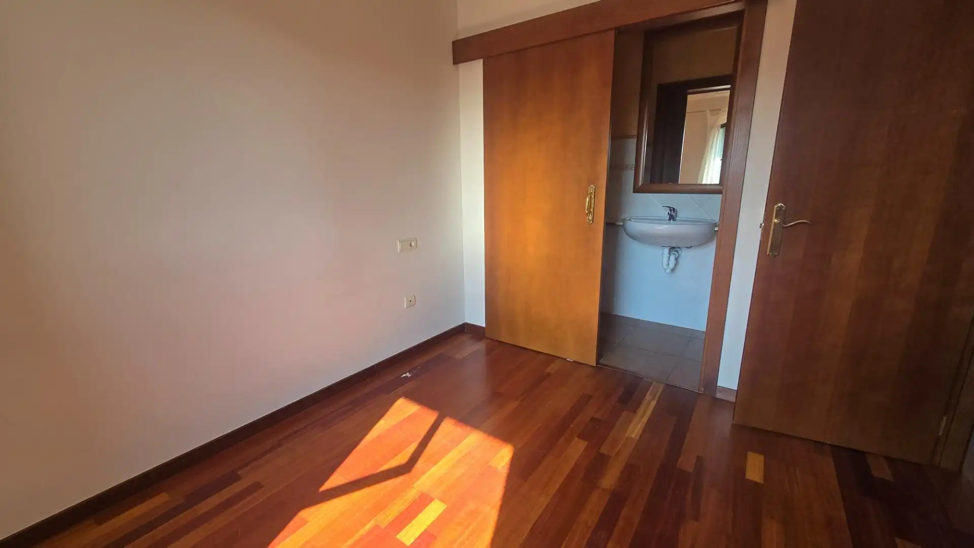 Haus oder Chalet zum Verkauf in Carrer MAS SAGRERA, 8, Santa Cristina Poble