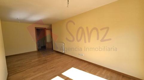 Foto 3 de Piso en venta en Travesía Estrecha, Ribafrecha, La Rioja