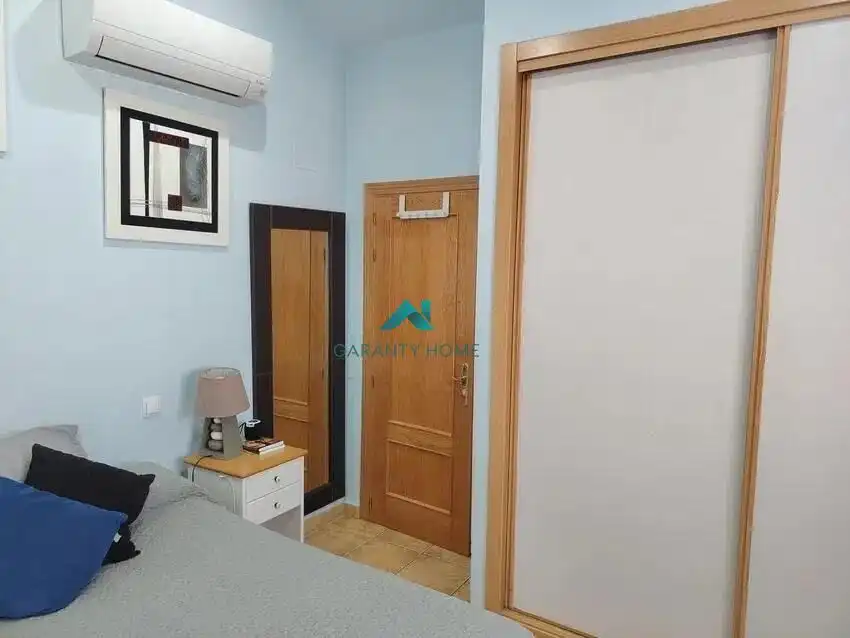 Bedroom of Duplexes for sale in Navalcarnero