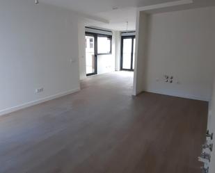 Flat for sale in Tarazona  with Heating, Terrace and Storage room