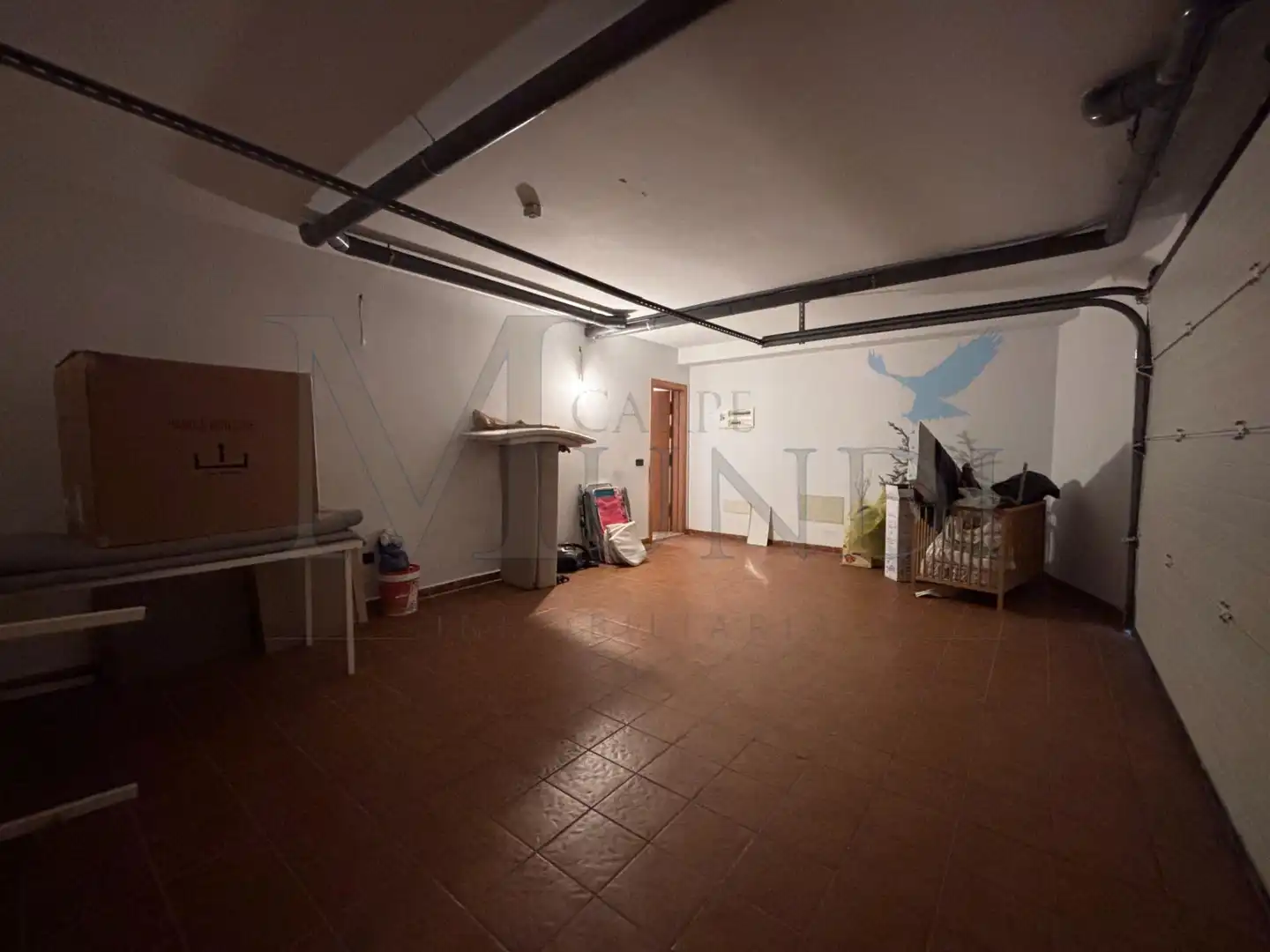 Houses for sale in La Oliva  with Terrace, Storage room and Furnished