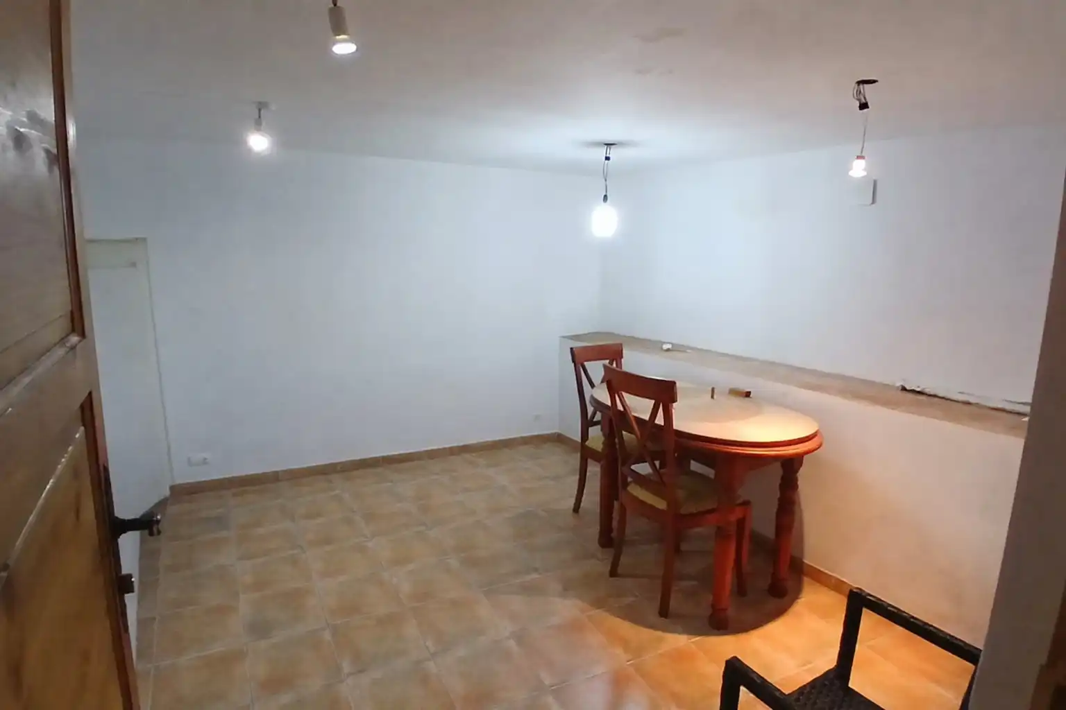 Local en venta en Valderrobres