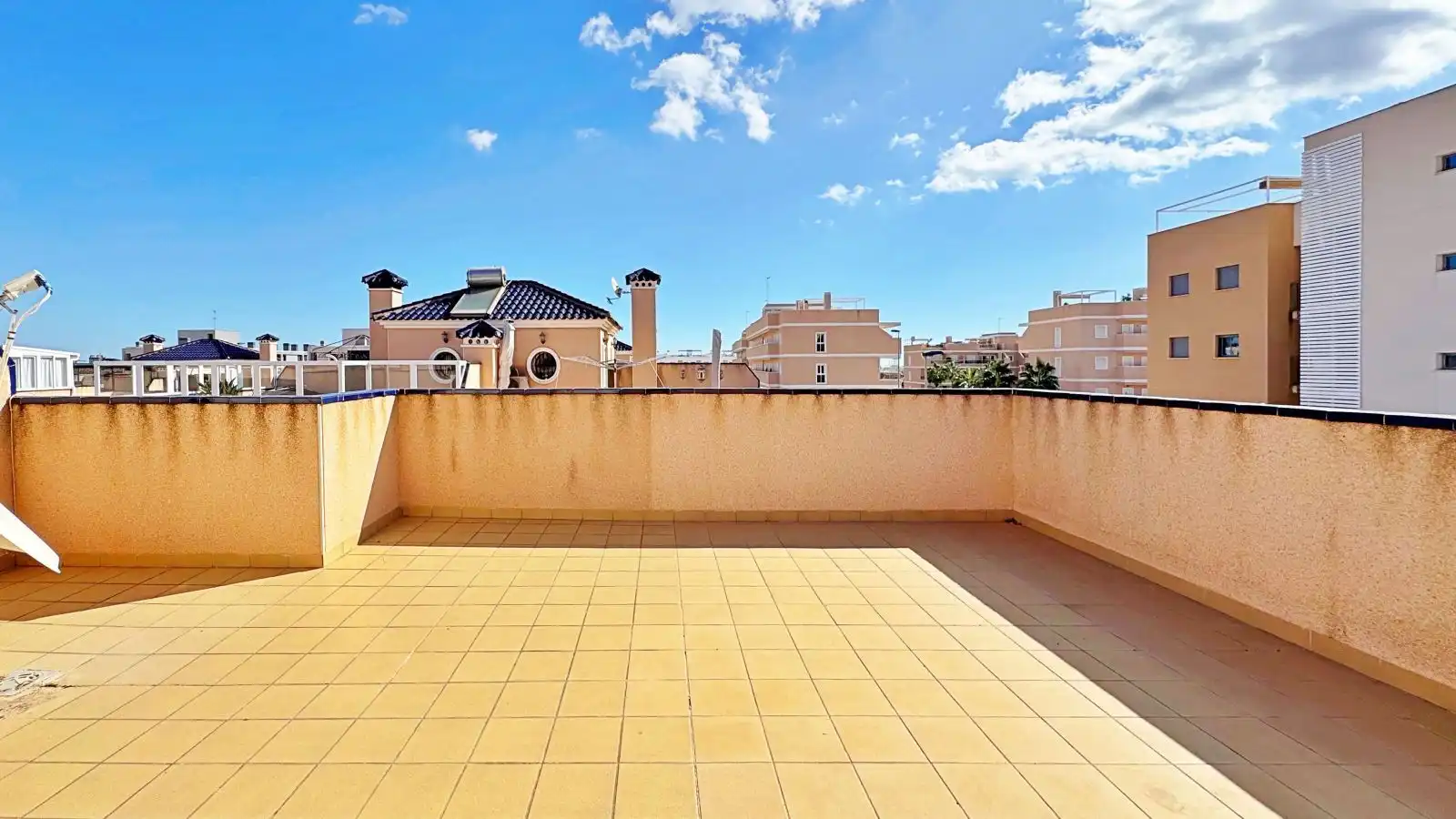 Maison mitoyenne avec piscine à vendre à Calle Comino, imagen 34