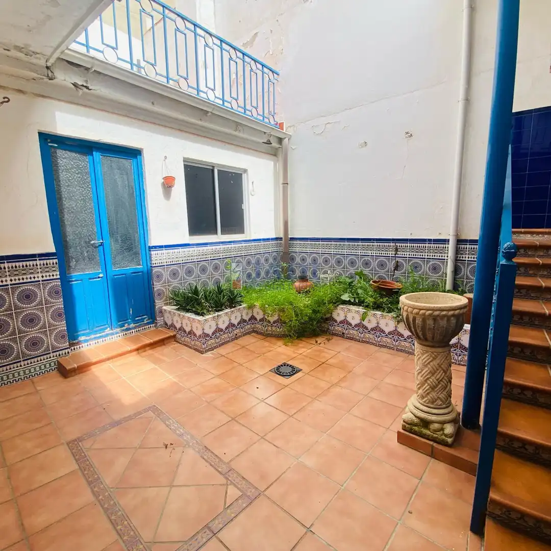 Casa in vendita a Valdepeñas, imagen 14