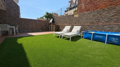 Foto 2 de Planta baja en venta en Carrer Carrer Rafael Mas, Llagostera, Girona