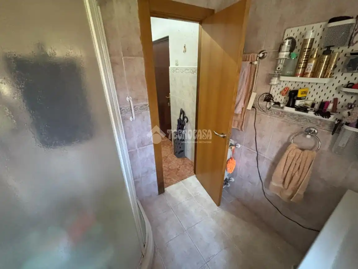 Flat for sale in Vallobín - La Florida, imagen 16