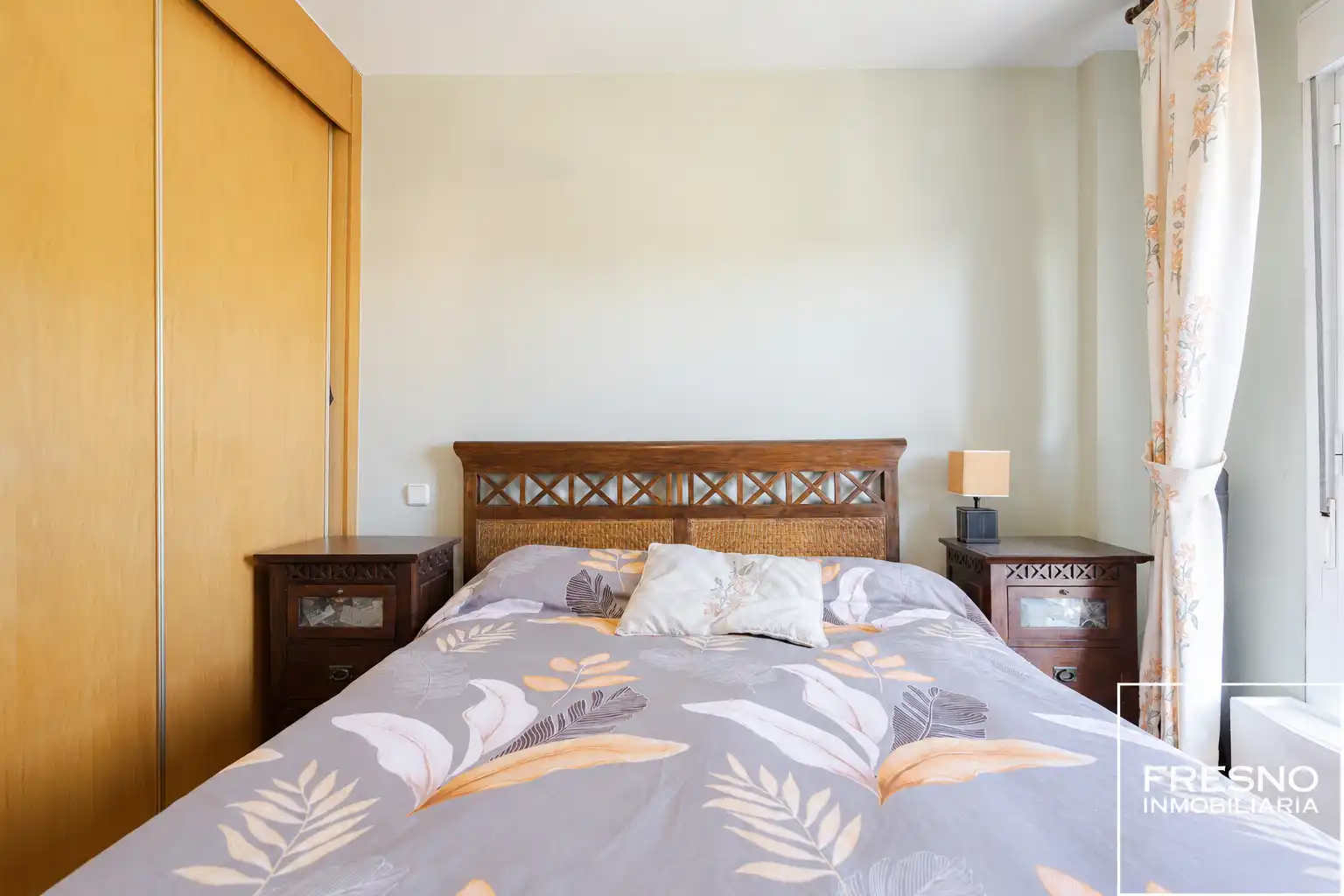 Habitación de Piso en venta en Madrid con Aire acondicionado, Calefacción y Parquet
