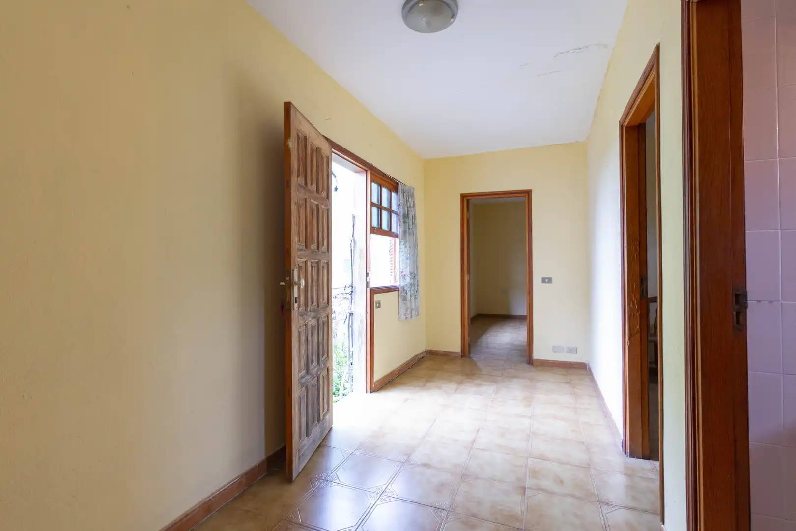 Casa o xalet en venda en Icod de los Vinos